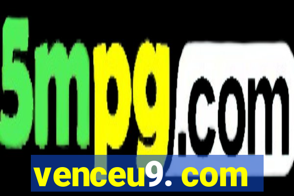 venceu9. com